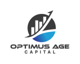 https://www.logocontest.com/public/logoimage/1680104788Optimus Age Capital-58.png